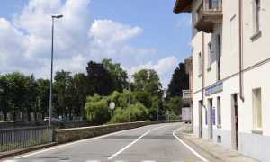 borgo viale v veneto