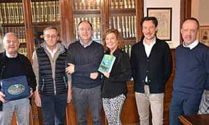 borgo vitali