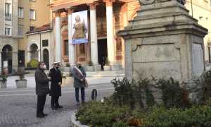 borgo vpatrono vigili 1