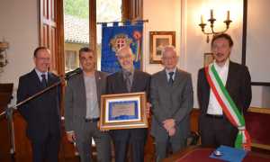 borgomanerese 2018