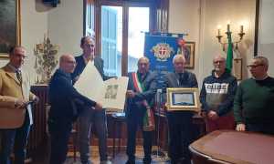 borgomanerese 25 ferrari