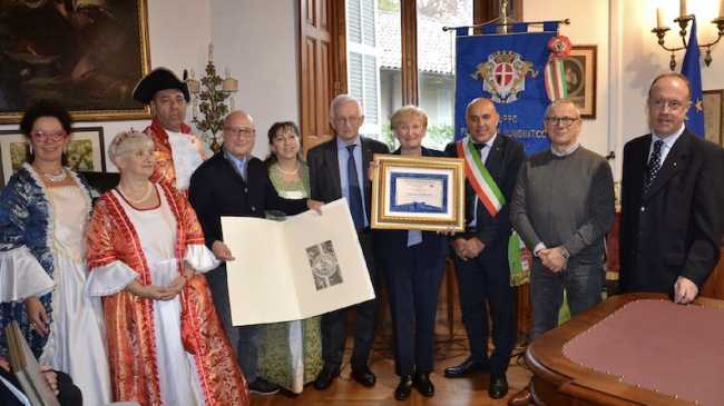 borgomanerese anno 2024