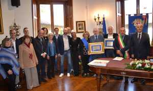 borgomaneresedellanno