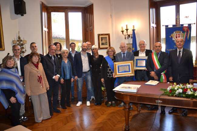 borgomaneresedellanno