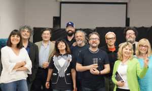 borgomanero in bionda 24