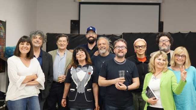 borgomanero in bionda 24