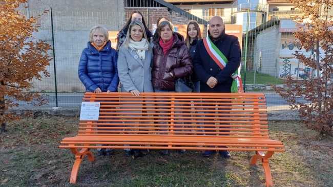 borgomanero panchia arancione nov 25