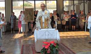 borgomanero rosmini assunta 2023 24