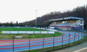 borgomanero stadio