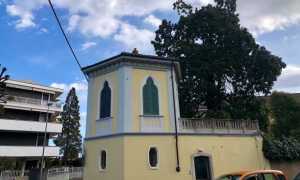 borgomanero torretta