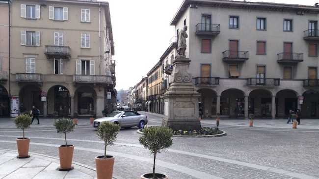 borgomanero ztl