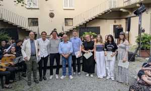 borgopoesia 25