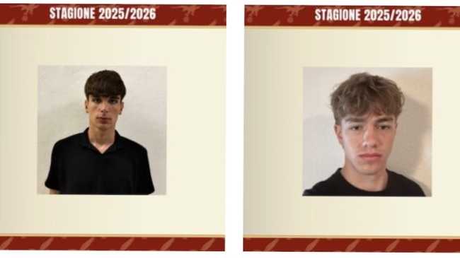 borgosesia calcio nuovi 25