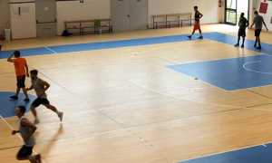 borgosesia parquet
