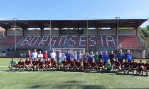 borgosesia raduno 25