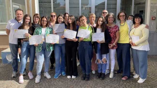 borse studio enaip 23