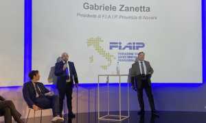 borsino immobiliare 2