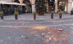 botti borgo 5