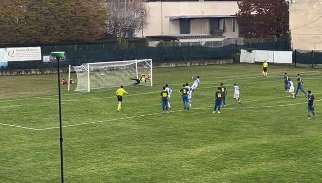 briga accademia ott 25