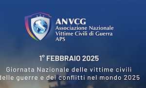 briga gg confilitti