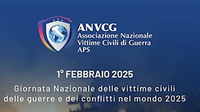briga gg confilitti