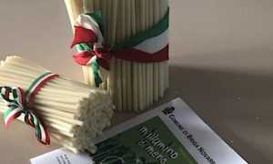 briga illumino di meno