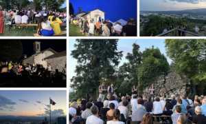 briga irish fest