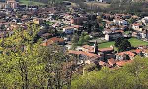 briga novarese