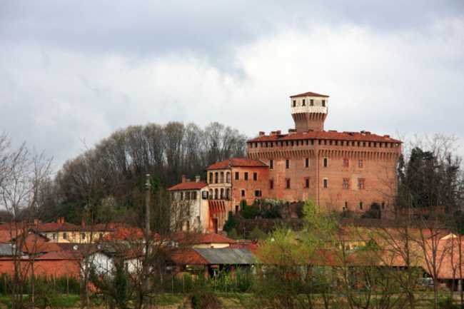 briona foto