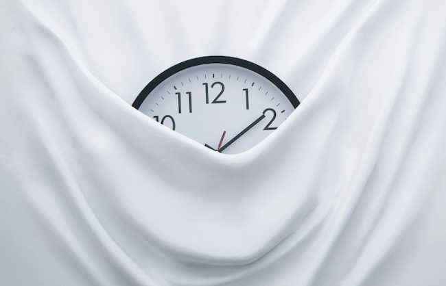 bruno figueiredo vGF1d7MU9MM unsplash