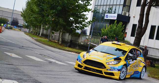 caffoni 22rally rubinetto