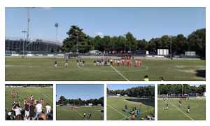 calcio dilettanti riviera orta