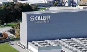 caleffi fontaneto