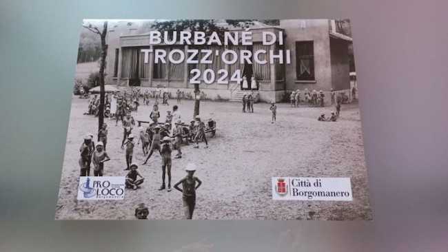 calendario dialettale 2