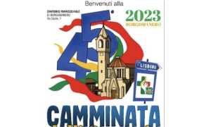 camminata borgo oratorio