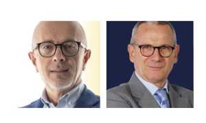 candidati cureggio
