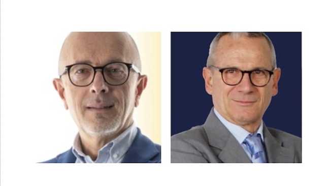 candidati cureggio