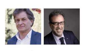 candidati gargallo