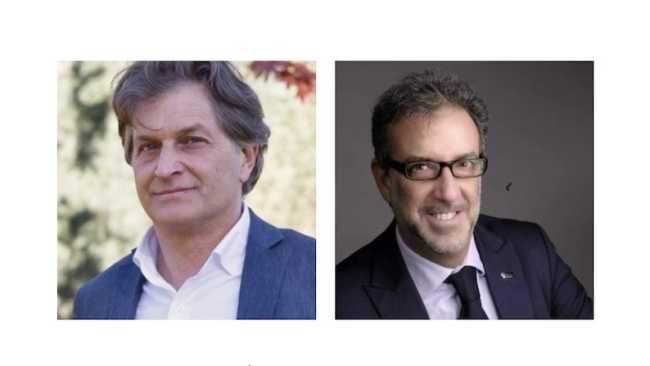 candidati gargallo