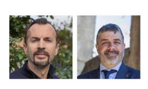 candidati ghemme