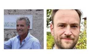 candidati maggiora