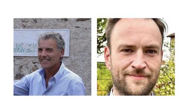 candidati maggiora