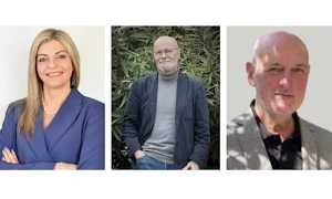 candidati veruno