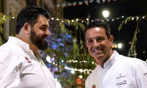 cannavacciuolo bartolucci