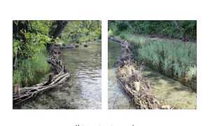 canneti gozzano sistemazione