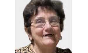 carmelina nicola