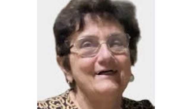 carmelina nicola