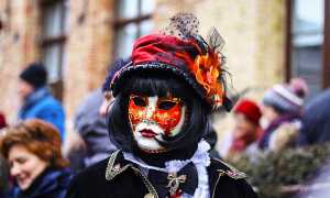 carnevale 15