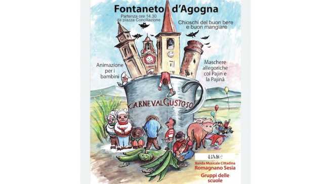 carnevalgustoso 25