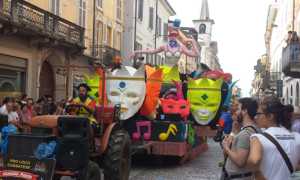 carri 1